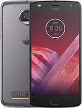 Best available price of Motorola Moto Z2 Play in China