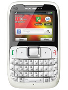 Best available price of Motorola MotoGO EX430 in China