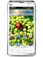 Best available price of Motorola Motoluxe MT680 in China