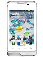 Best available price of Motorola Motoluxe XT389 in China