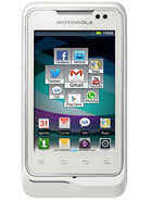 Best available price of Motorola Motosmart Me XT303 in China