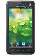 Best available price of Motorola MT917 in China