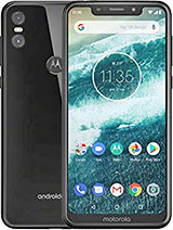 Best available price of Motorola One P30 Play in China