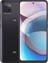Best available price of Motorola one 5G UW ace in China
