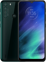Motorola one 5G UW ace at China.mymobilemarket.net