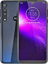 Best available price of Motorola One Macro in China
