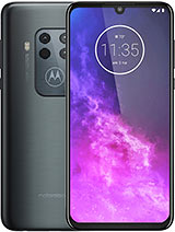 Best available price of Motorola One Zoom in China