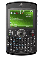 Best available price of Motorola Q 9h in China