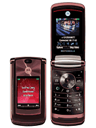 Best available price of Motorola RAZR2 V9 in China