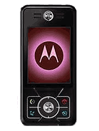 Best available price of Motorola ROKR E6 in China
