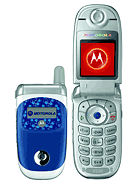 Best available price of Motorola V226 in China