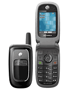 Best available price of Motorola V230 in China