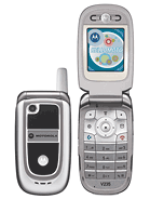 Best available price of Motorola V235 in China