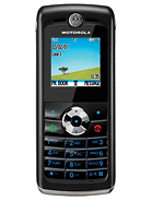 Best available price of Motorola W218 in China
