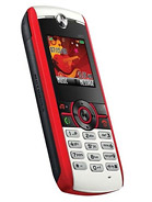 Best available price of Motorola W231 in China