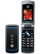 Best available price of Motorola W396 in China