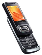 Best available price of Motorola W7 Active Edition in China