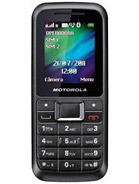 Best available price of Motorola WX294 in China