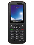 Best available price of Motorola WX390 in China
