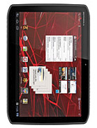 Best available price of Motorola XOOM 2 3G MZ616 in China
