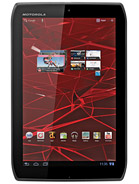 Best available price of Motorola XOOM 2 Media Edition MZ607 in China