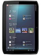 Best available price of Motorola XOOM 2 MZ615 in China
