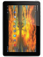 Best available price of Motorola XOOM Media Edition MZ505 in China