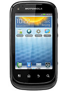 Best available price of Motorola XT319 in China