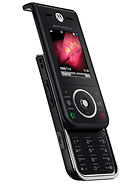 Best available price of Motorola ZN200 in China