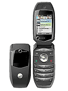 Best available price of Motorola V1000 in China
