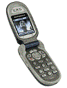 Best available price of Motorola V295 in China