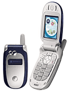 Best available price of Motorola V555 in China