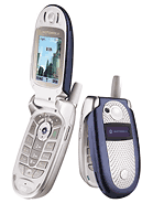 Best available price of Motorola V560 in China