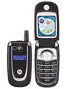 Best available price of Motorola V620 in China