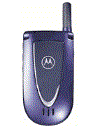 Best available price of Motorola V66i in China