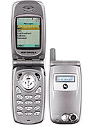 Best available price of Motorola V750 in China