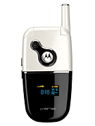 Best available price of Motorola V872 in China