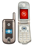 Best available price of Motorola V878 in China