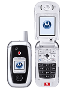 Best available price of Motorola V980 in China