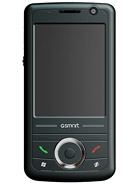 Best available price of Gigabyte GSmart MS800 in China