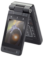 Best available price of Sagem myMobileTV 2 in China