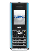 Best available price of NEC N344i in China