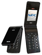 Best available price of NEC e373 in China