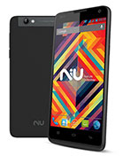 Best available price of NIU Andy 5T in China