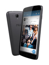 Best available price of NIU Andy C5-5E2I in China