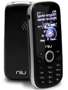 Best available price of NIU Bingo N103 in China