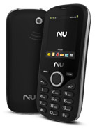 Best available price of NIU GO 20 in China