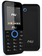 Best available price of NIU GO 21 in China