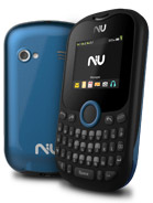 Best available price of NIU LIV 10 in China