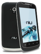 Best available price of NIU Niutek 3G 4-0 N309 in China